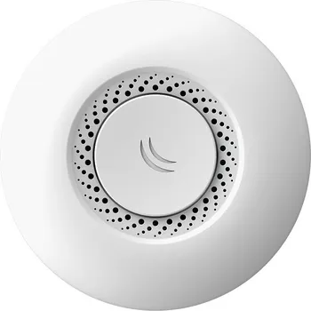 Mikrotik RBCAP2ND