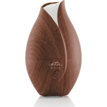 Aroma difuzér ETA Aria 600 ml