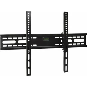 Televizní držák Mount to the 26-60 LCD/LED TV 40KG ART AR-48