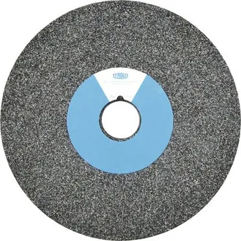 Brusný kotouč Brusný kotouč pro dvoukotoučové brusky Ø 200 x 32 x 20 mm A96 36 K