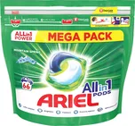 Ariel All in 1 Pods Mountain Spring