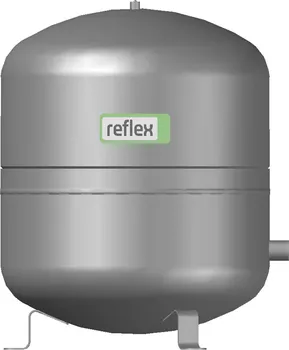 Expanzní nádoba Reflex N 35 8208401