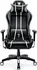 Herní židle Diablo X-One 2.0 King Size 