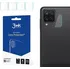 3mk ochranné sklo fotoaparátu pro Samsung Galaxy A22 5G