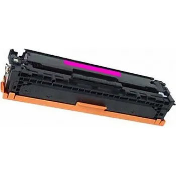 Tiskárna Activejet ATH-F413N (náhrada za HP 410A CF413A; Supreme; 2 300 stran; červená)