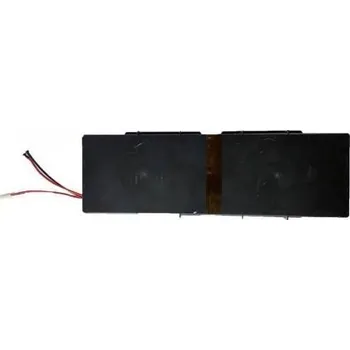 Motobaterie Baterie 36V 12Ah Lithium X-scooters XS04