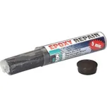 Bison Epoxy Repair (56 g)