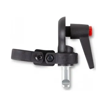 Mikrofon Rycote PCS Boom Connector Adaptor