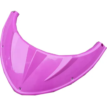 Člun Přední štít k lodičce Aquapaddler | Náhradní díl pro ruční lodičku na vodu