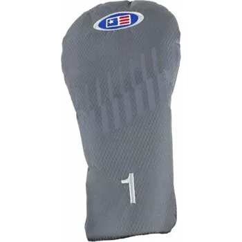 Headcover 2020 U.S. Kids Golf DV3 Driver kryt hlavy, WT-25