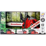 Lamps Motorová pila 35 cm