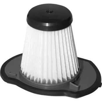 Filtr do vysavače Filtr včetně držáku pro vysavač ELECTROLUX EUP86TBM UltraPower sestavený