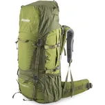 Batoh PINGUIN Explorer 60 Barva: Khaki