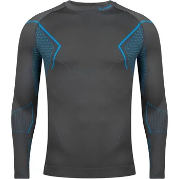 Pánské oblečení Alpinus Active Base Layer M GT43860 M