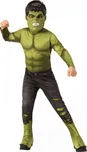 Rubies Dětský kostým Hulk Avengers…