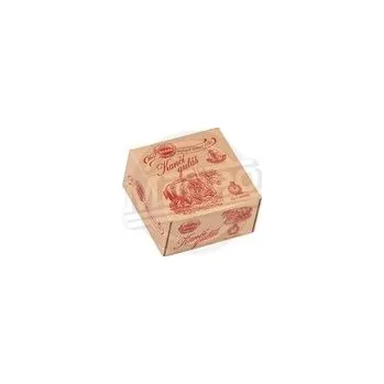 Hotové jídlo Švéda - kančí guláš 320g plast