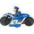 RC model auta Spin Master Tlapková patrola Chase s motorkou RTR