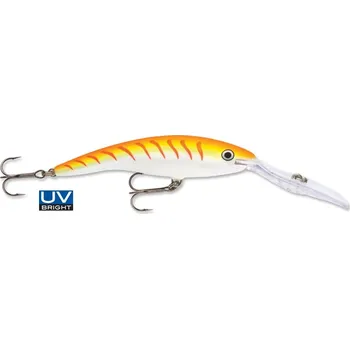 Nástraha Rapala Deep Tail Dancer 09 OTU