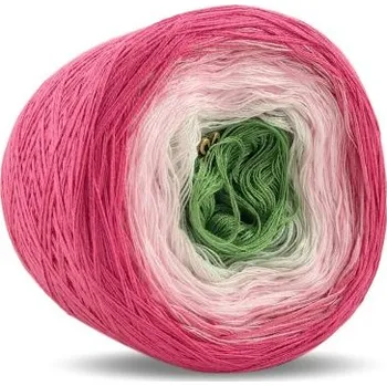 Cherubínka Melon rev. 1000m/3N/200g