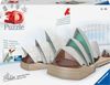 Ravensburger Opera v Sydney 3D puzzle 216 dílků