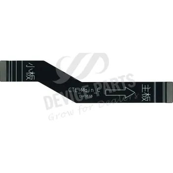 Hlavní propojovací flex kabel LCD Nokia 7.1