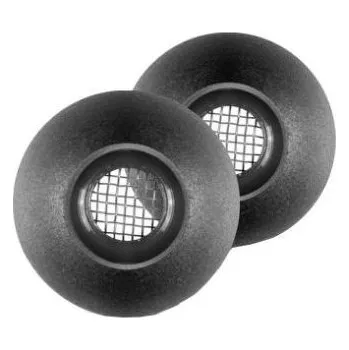 Sennheiser ZQ 552762