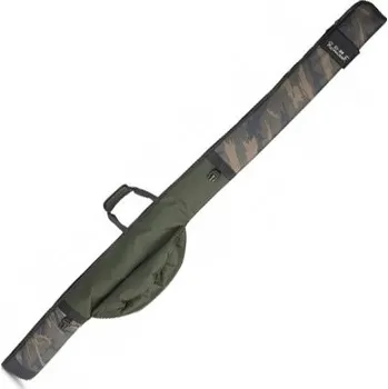 Pouzdro na Pruty Anaconda Freelancer Rod Sleeve Délka 160cm