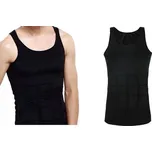 Verk Slim 'N' Lift 15316 černé