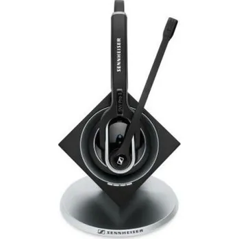 Sluchátka Sennheiser DW Pro 1 / DW 20 DW 20 Phone