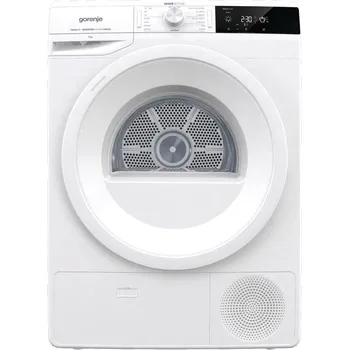 Sušička Gorenje D2E73L/G