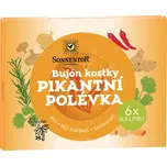 Sonnentor Pikantní polévka bio 60g
