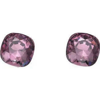 Náušnice Náušnice se zirkony Oliver Weber Fire STE iris