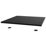 NorStone Spider Anti vibration + Damp 50