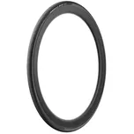 Pirelli P7 Sport černý