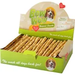 Mira Mar Bow Wow Tyčinky Natural s…