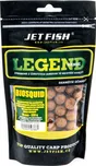 Jet Fish Boilie Legend Range 16 mm/220 g
