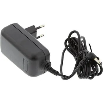 Nabíječka 28,8 V pro vysavač ELECTROLUX EUP82MG UltraPower