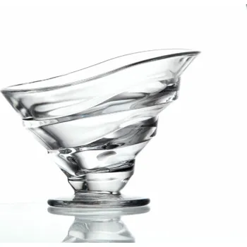 Skleněný pohár Basse, 250 ml (6 ks), La Rochére