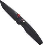ANV Knives A200 černý