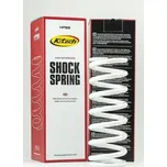 K-Tech 63-260-51 51 N