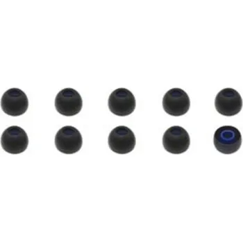 Sennheiser ZQ 538208