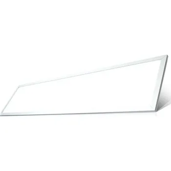 Kazetový podhled V-TAC LED panel, 45 W, 3600 lm, 120 x 30 cm Barva světla: Denní bílá