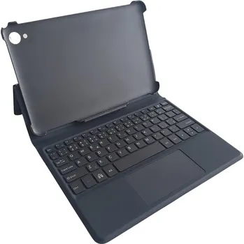 Lenovo ZA780021BG dock Zbozi.cz