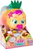 Panenka TM Toys Cry Babies Tutti Frutti