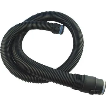 Hubice k vysavači Hadice k vysavači ELECTROLUX Pure D9 PD91-4MG včetně koncovek