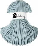 Bobbiny Premium 5 mm