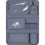 Lässig 1204004496 kapsář Adventure…