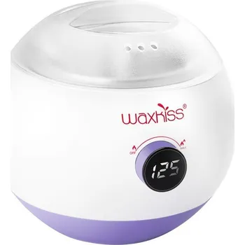 Ohřívač vosku FHC-E2051 500 ml - 100 W