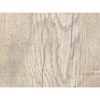 vinylová podlaha Experto Ultimo 24921 Bear Oak lepený vinyl