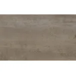 obklad Rust RUSTMR marron 33,3x55 cm